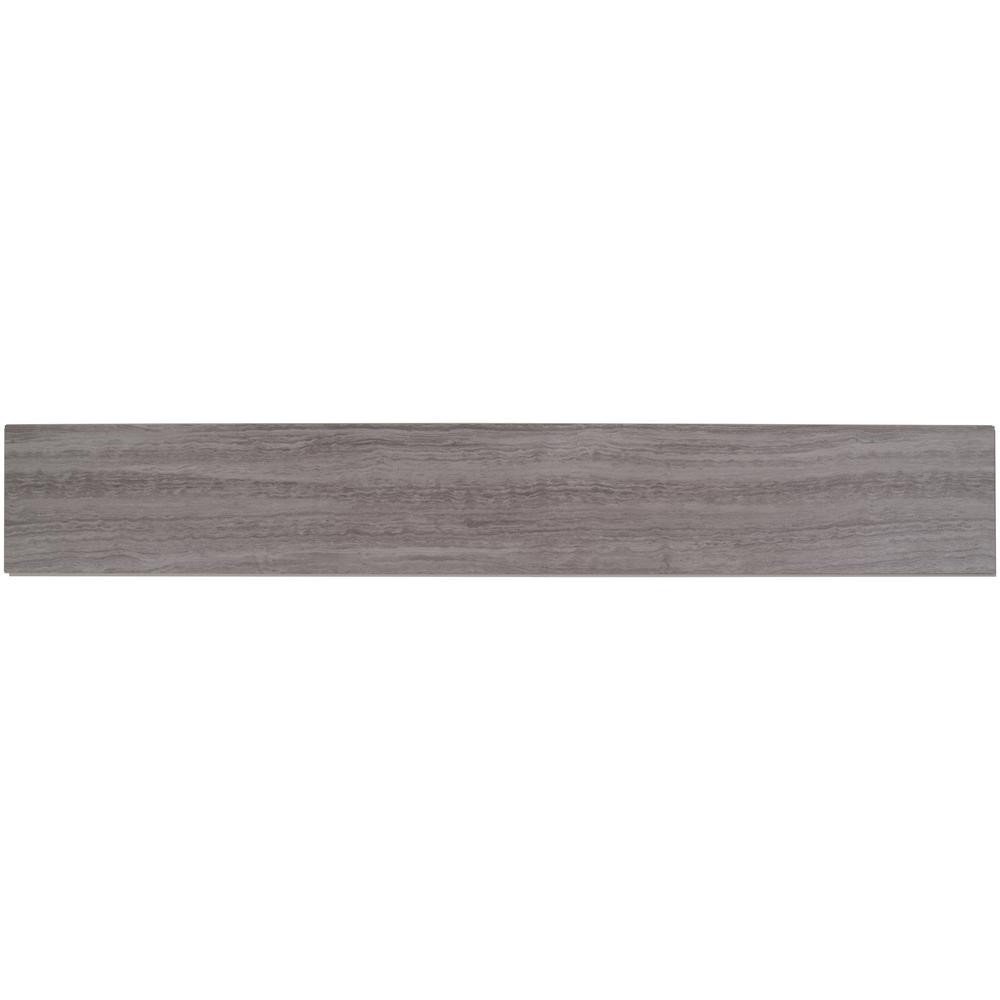 Cyrus Hercules Blonde 7X48 Luxury Vinyl Plank Flooring