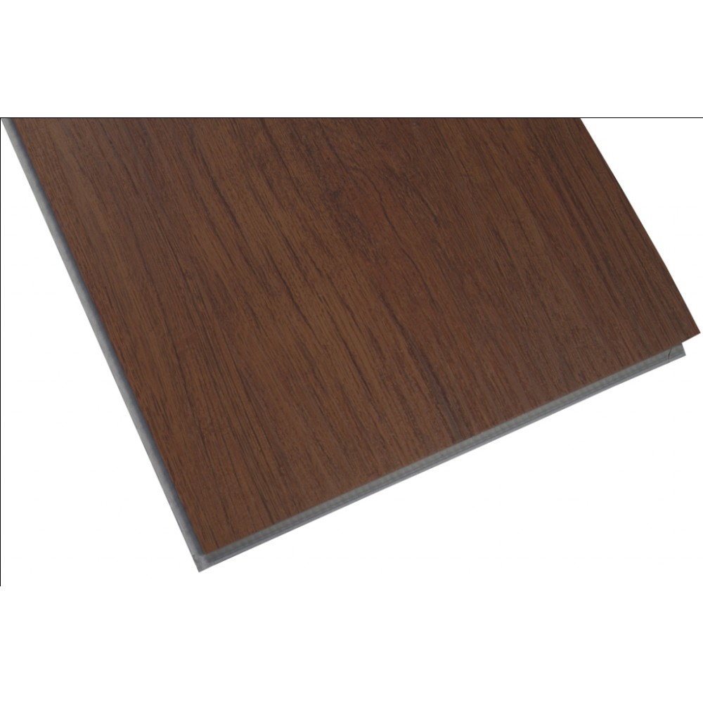 Herritage Antique Mahogany 7X48 Luxury Vinyl Plank Flooring