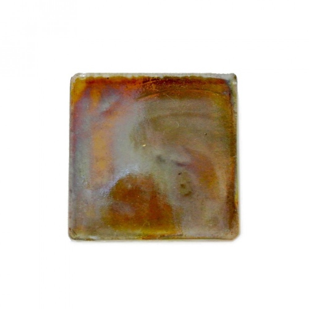 Atmosphere Collection 2 x 2 Citrine