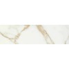 Bianco Oro 4X12 Field Honed Marble Subway Tile