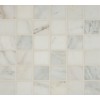 Arabescato Carrara 2x2 Honed