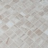 Bernini Camo 2x2 Matte Porcelain Mosaic Tile-4