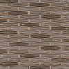 Champagne Estate glass backsplash tile features warm beiges and browns, with just a hint of shimmer and shine. Use this beautiful glass tile in kitchens, baths, and other areas of commercial and residential properties where a warm elegance is desired. Cho