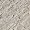 Classico Oak Ledger Panel 6X24 Natural Marble Wall Tile