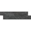 Coal Canyon 4.5x16 Split Face Mini Ledger Panel 