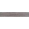 Cyrus Hercules Blonde 7X48 Luxury Vinyl Plank Flooring