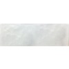 Frost Glass 4X12 Subway Tile 