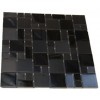 Stainless Steel Magic Pattern Mosaic
