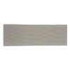 Pacific Collection Tawny 4x12 Glossy Glass Subway Tile