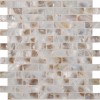 Santorini Brick Pattern 12X12 Misc 