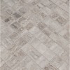 Veneto Gray 2X2 Mosaic