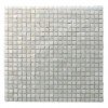 Ecologic Collection 3/8 x 3/8 Neve 