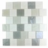 Geo Collection 2x2 Whistler
