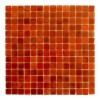 Leed Amber Collection 3/4 x 3/4 Snappy