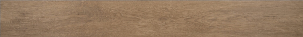 Glenridge Saddle Oak 6x48 Glossy Wood LVT