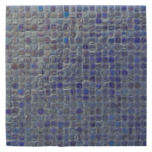 Ecologic Collection 3/8 x 3/8 Violet